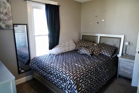 413 W Mcglothlin Street Portland TN 37148