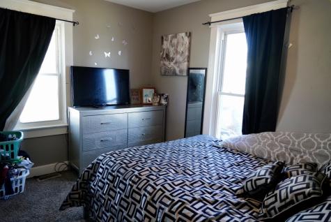 413 W Mcglothlin Street Portland TN 37148