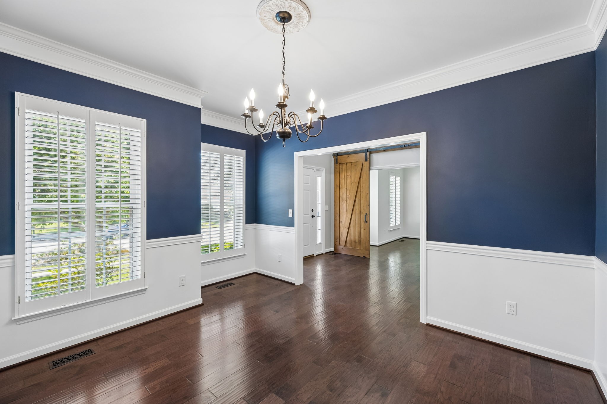 316 Braveheart Drive Franklin TN 37064