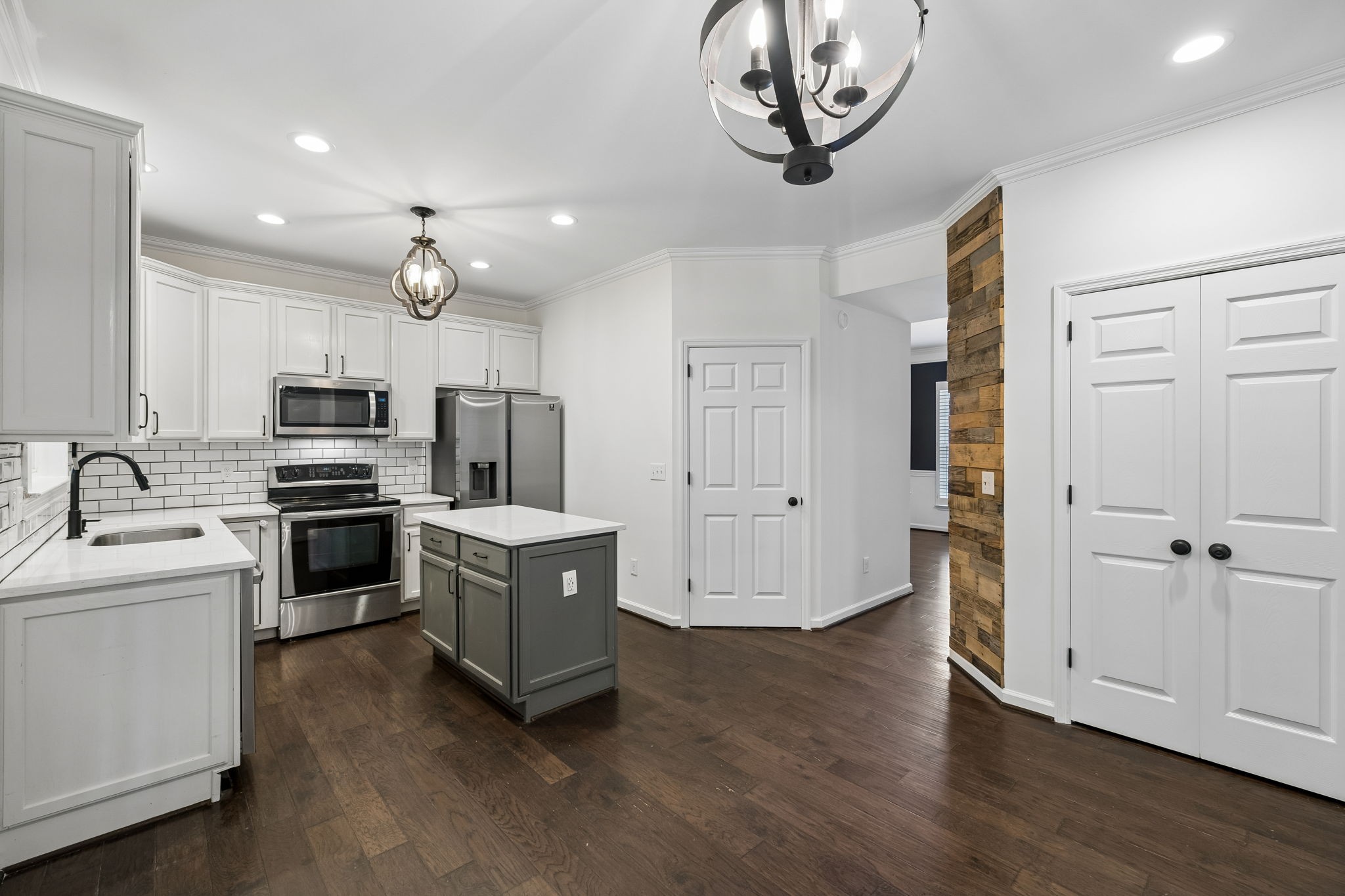 316 Braveheart Drive Franklin TN 37064