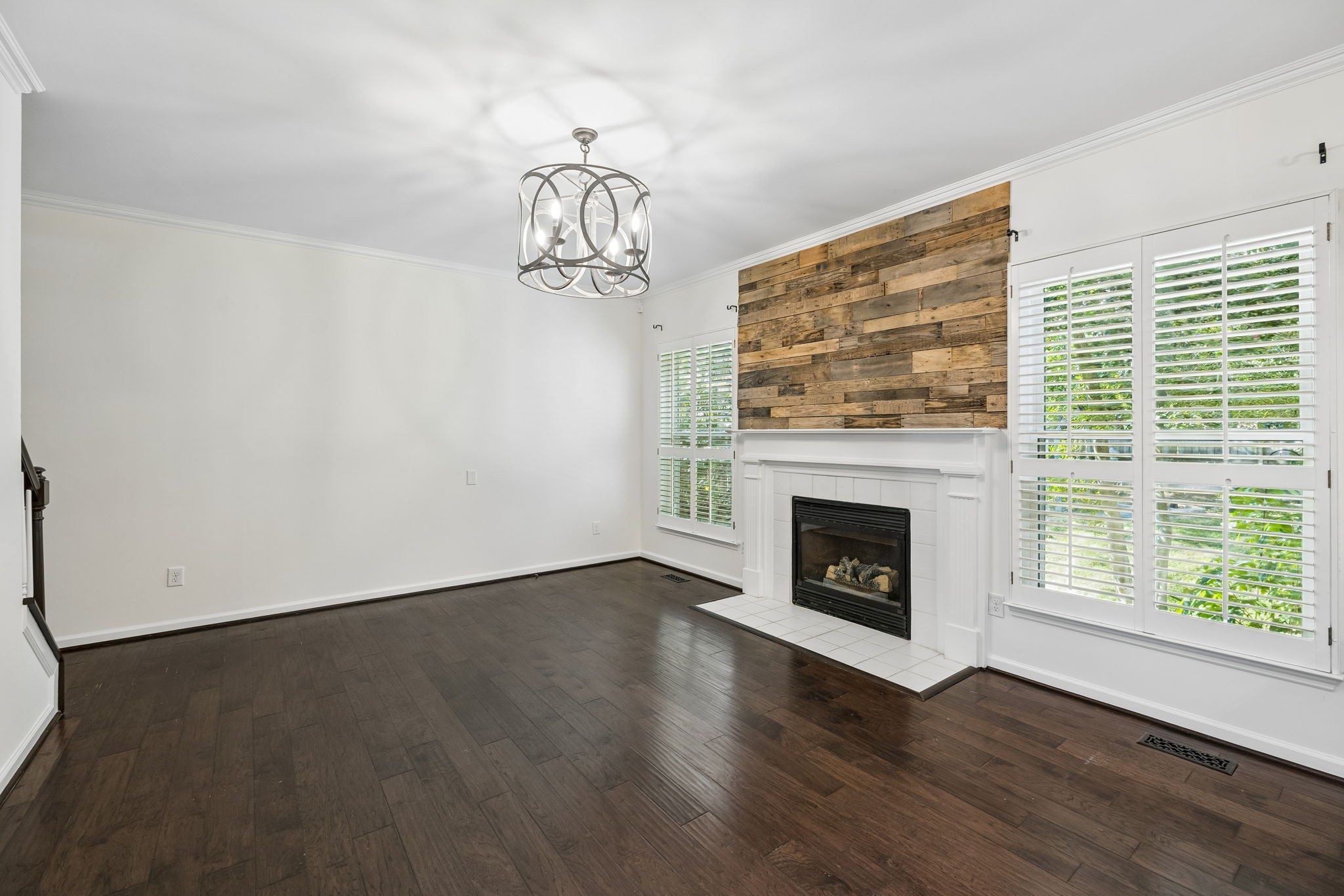 316 Braveheart Drive Franklin TN 37064