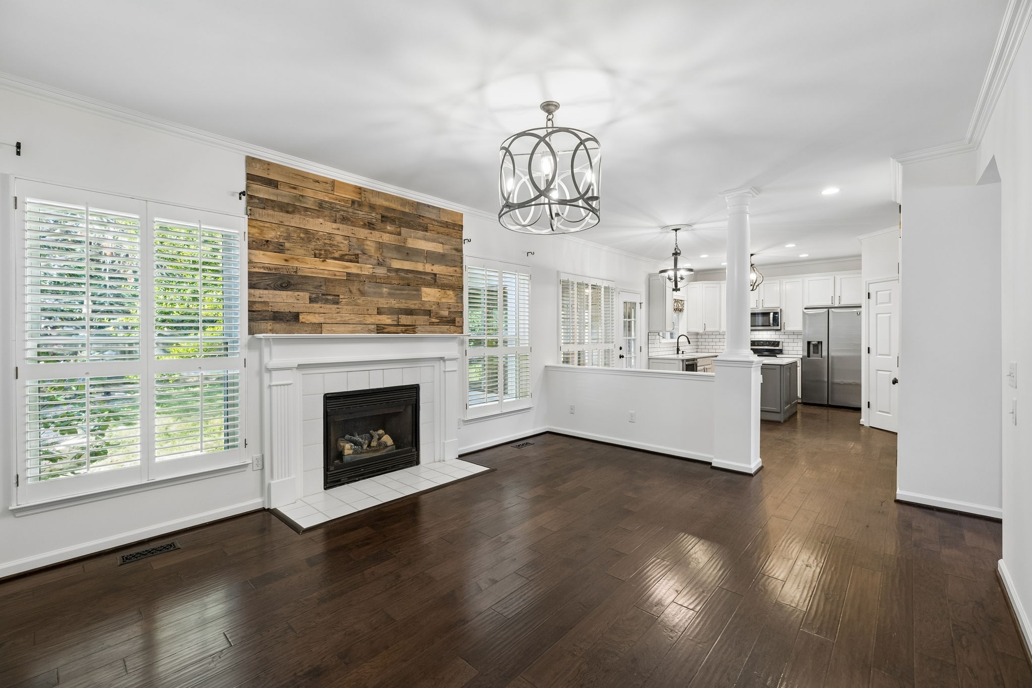 316 Braveheart Drive Franklin TN 37064