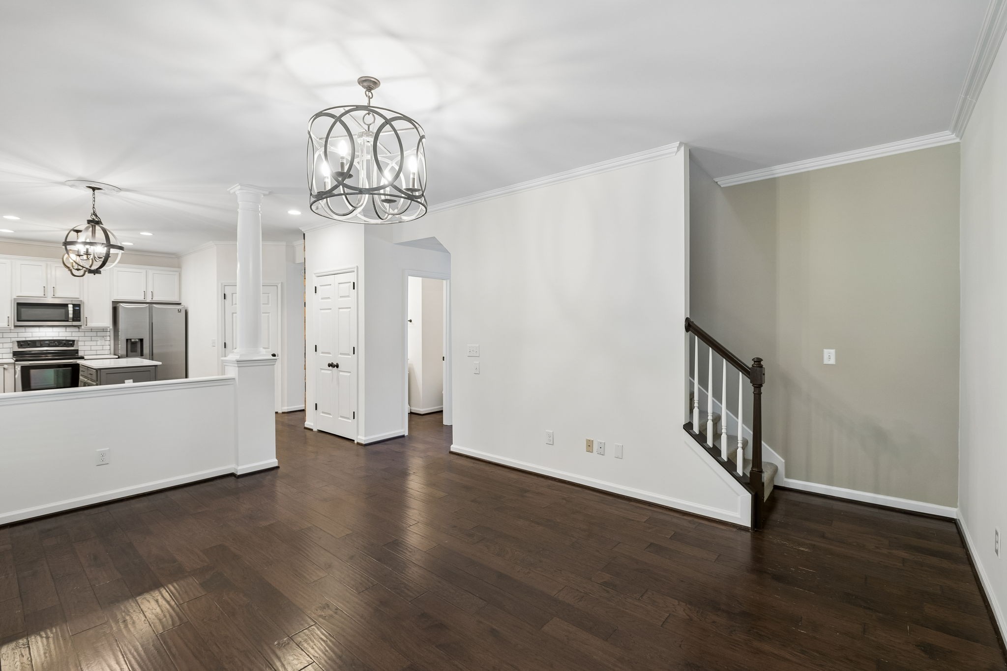 316 Braveheart Drive Franklin TN 37064
