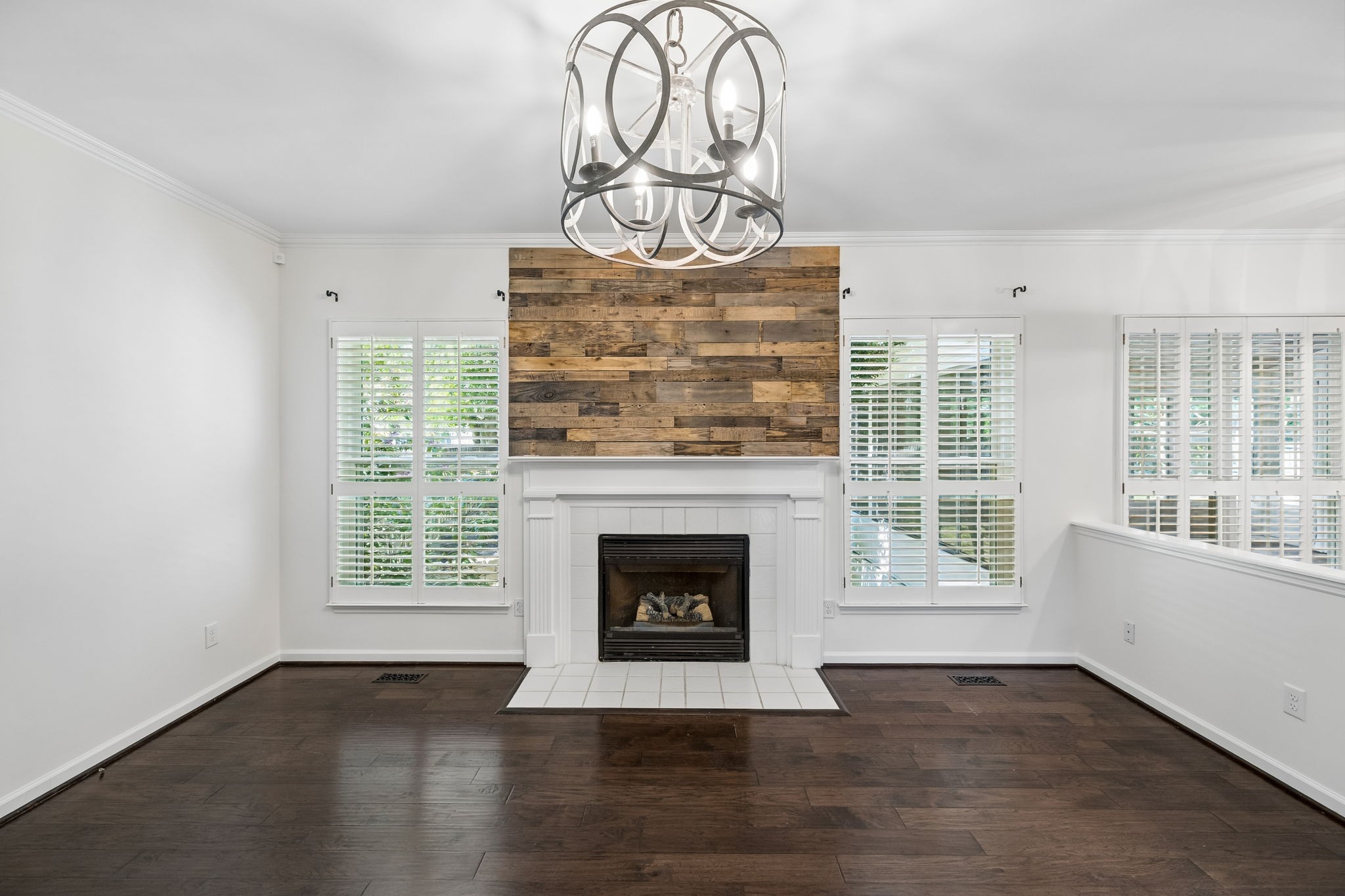 316 Braveheart Drive Franklin TN 37064