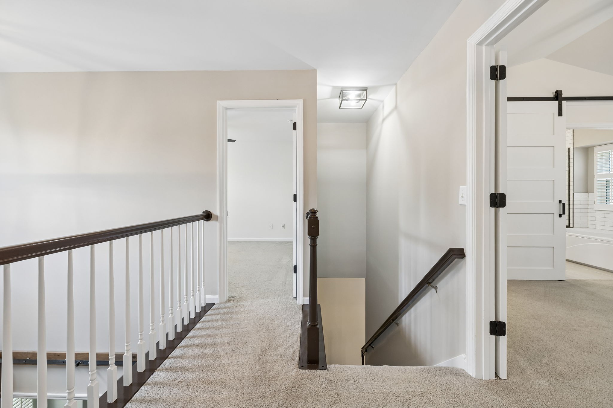 316 Braveheart Drive Franklin TN 37064