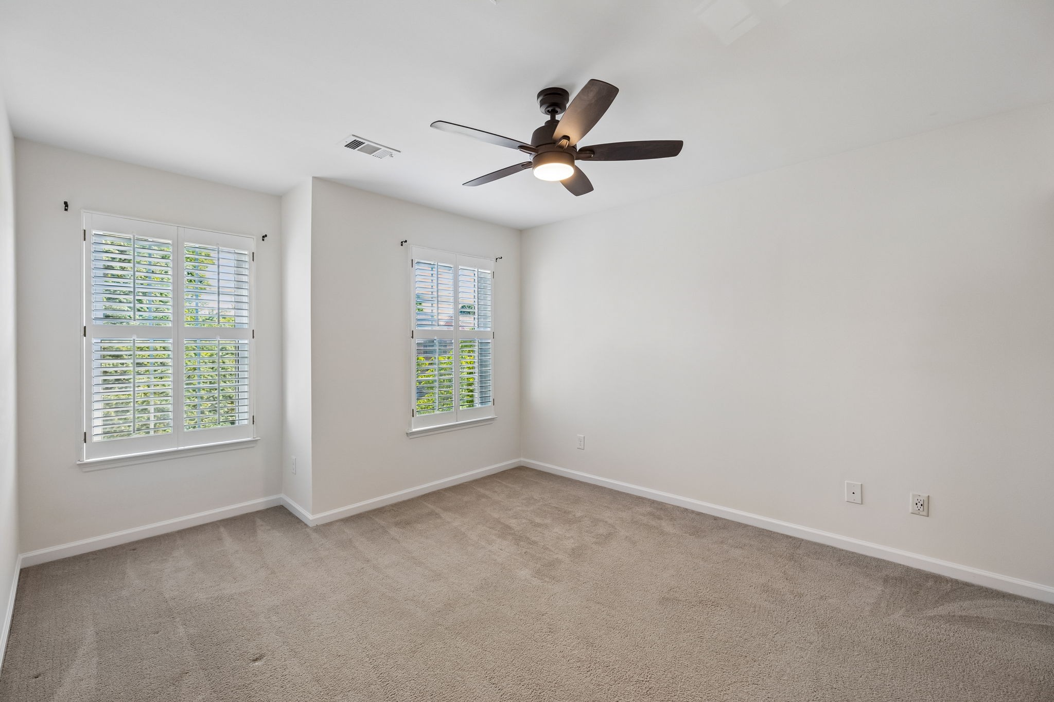 316 Braveheart Drive Franklin TN 37064