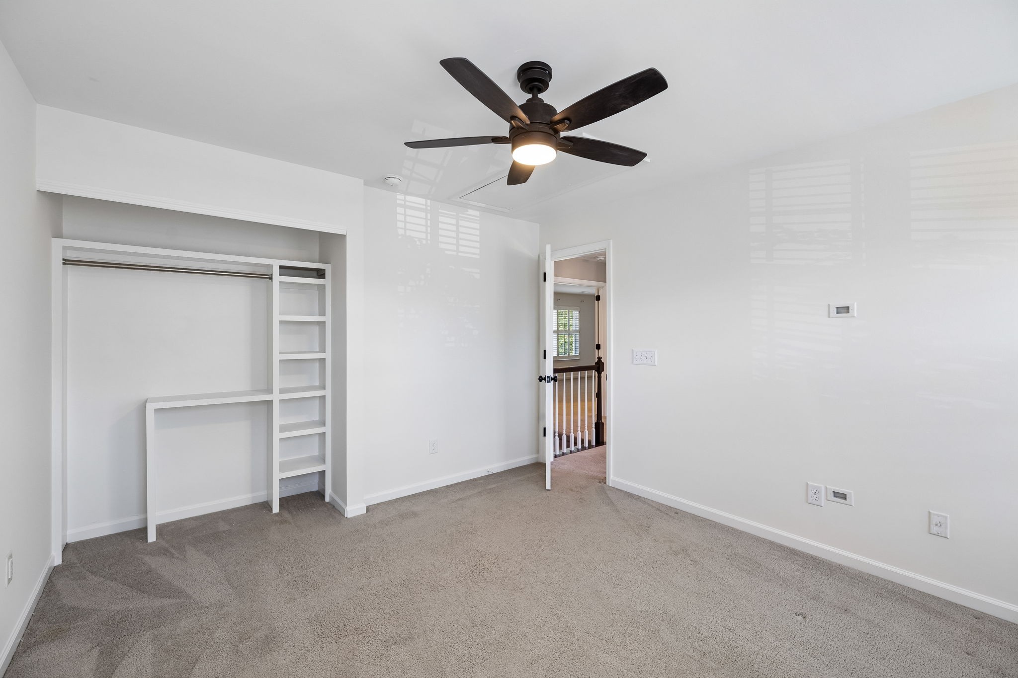 316 Braveheart Drive Franklin TN 37064