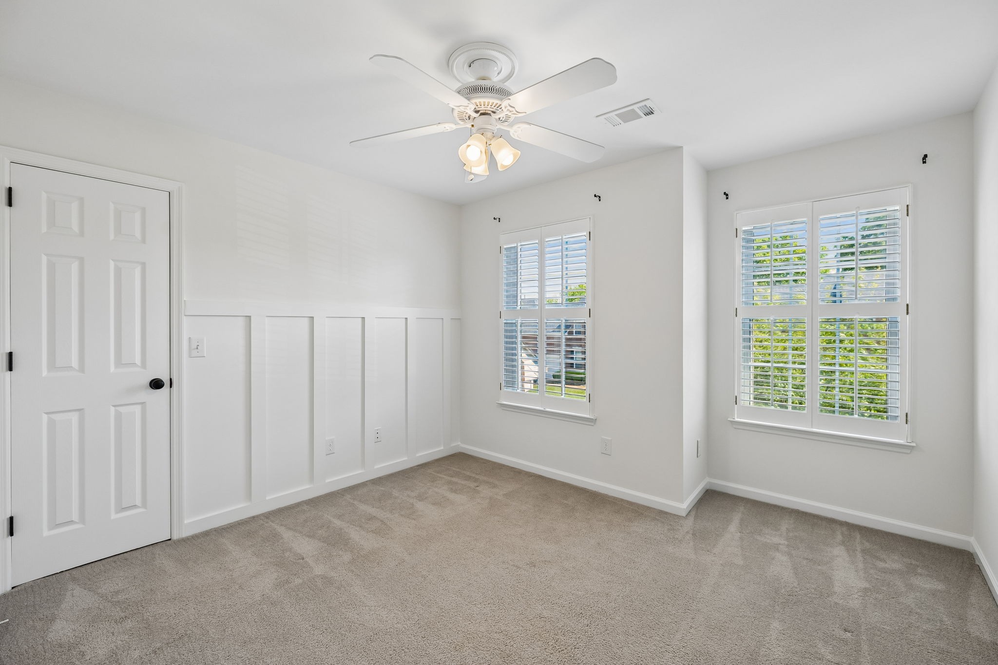 316 Braveheart Drive Franklin TN 37064