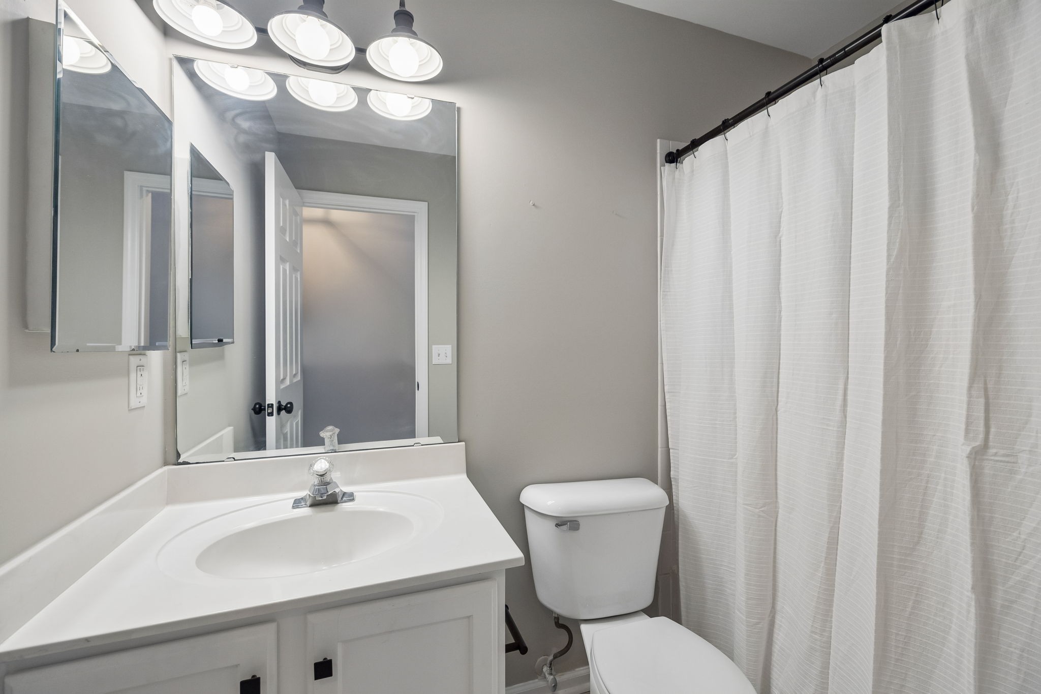 316 Braveheart Drive Franklin TN 37064