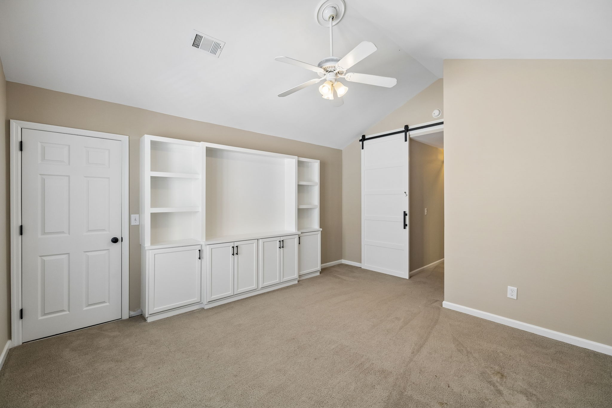 316 Braveheart Drive Franklin TN 37064