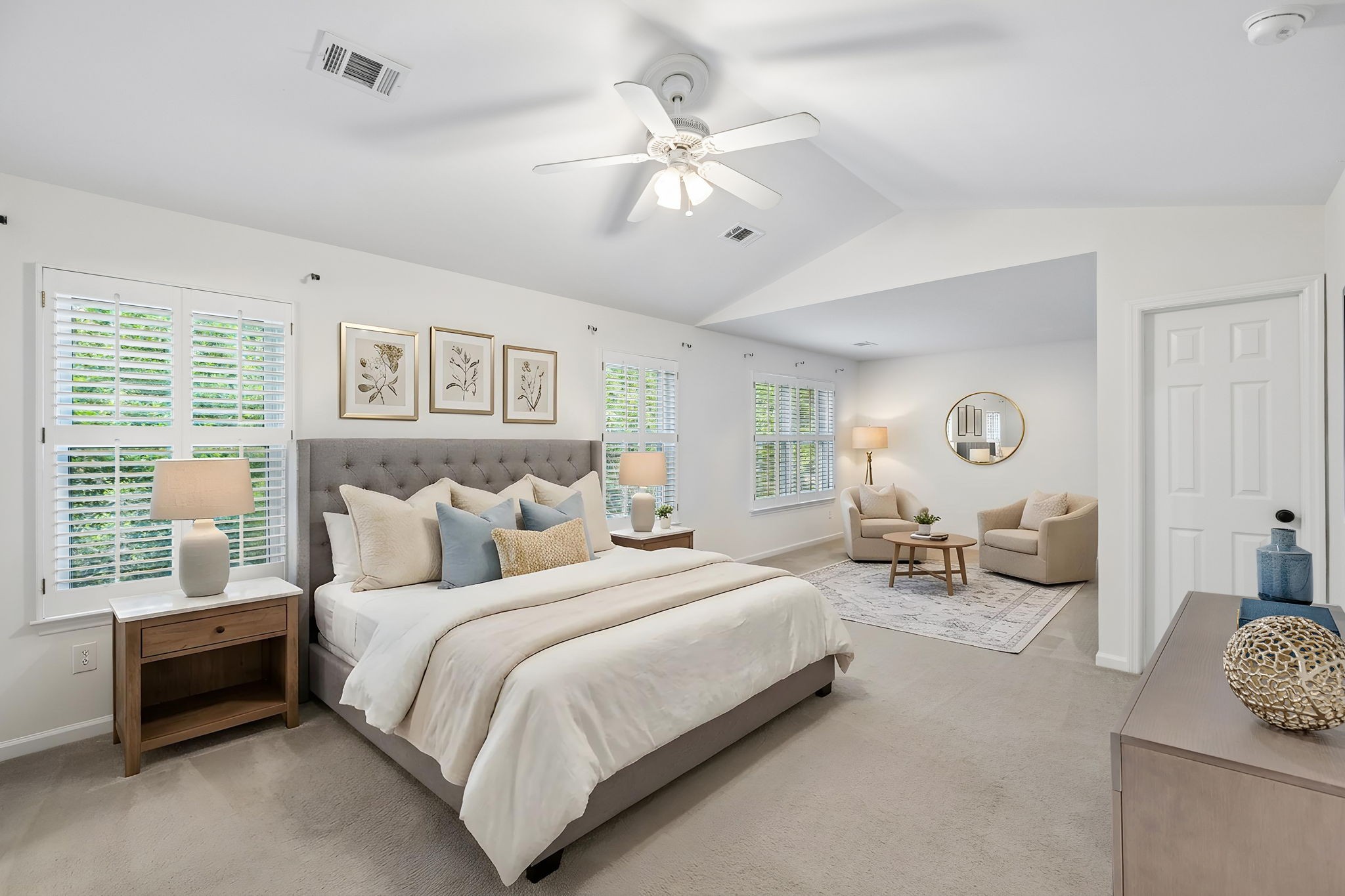 316 Braveheart Drive Franklin TN 37064