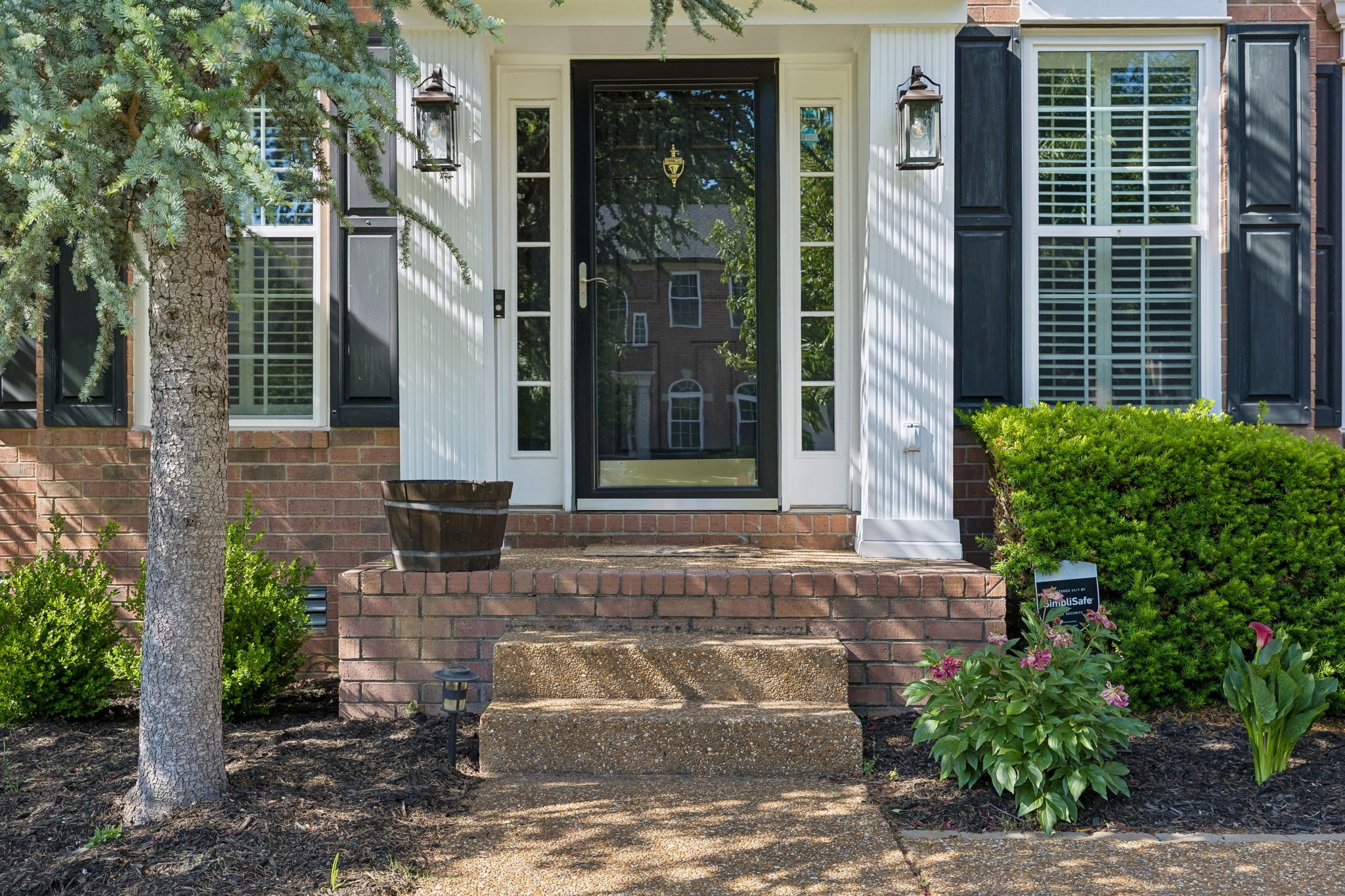 316 Braveheart Drive Franklin TN 37064