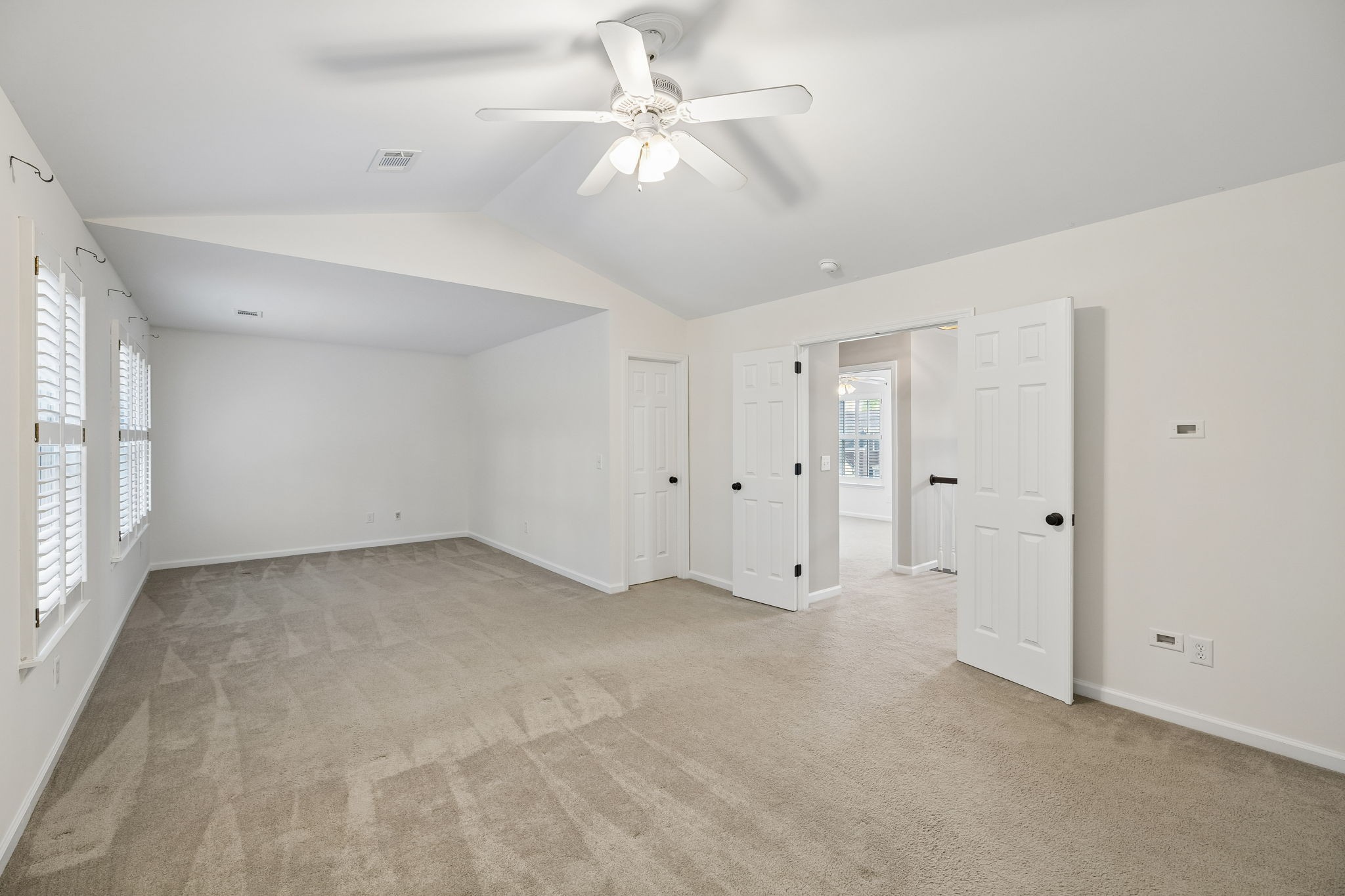 316 Braveheart Drive Franklin TN 37064