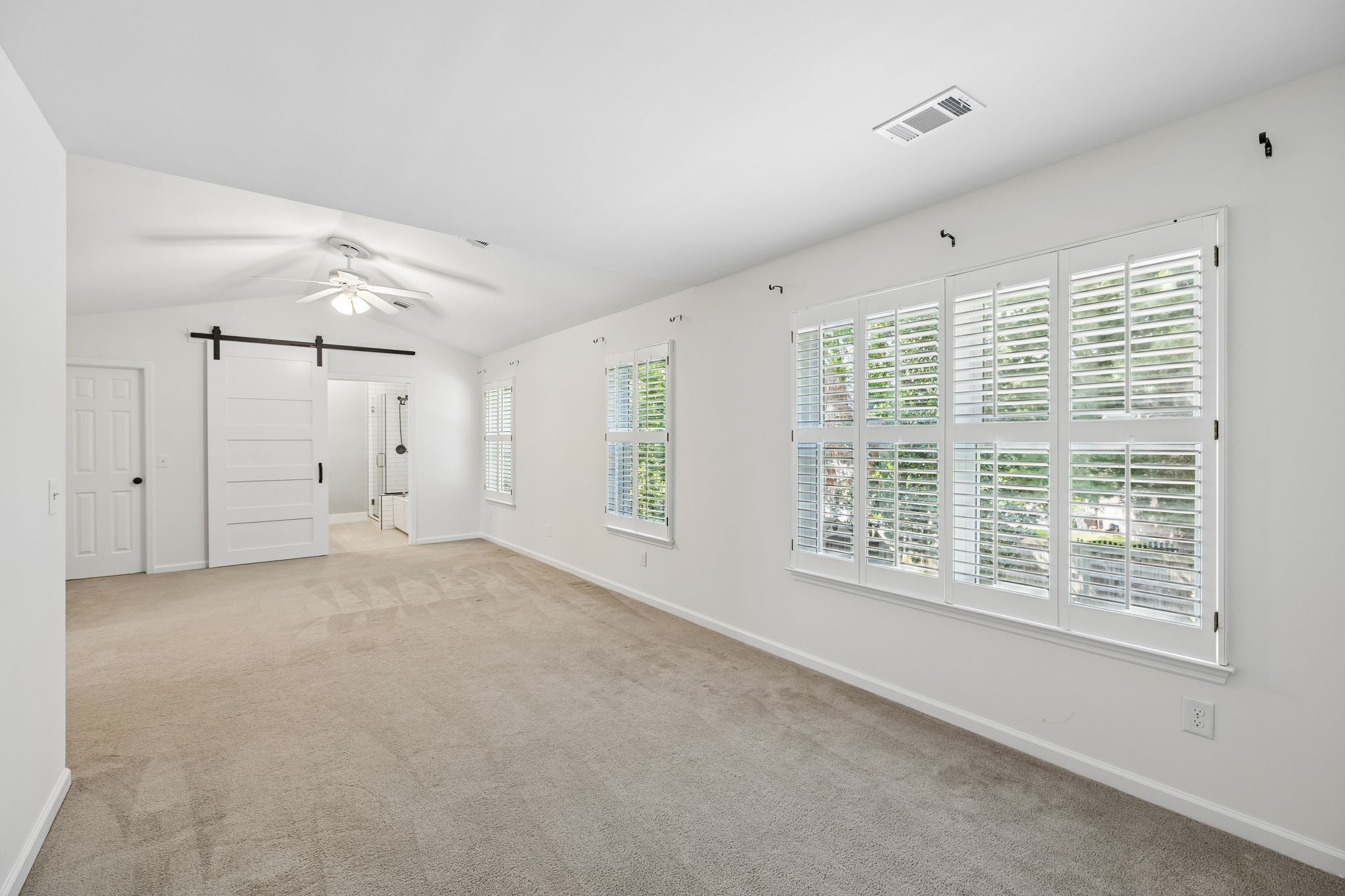 316 Braveheart Drive Franklin TN 37064