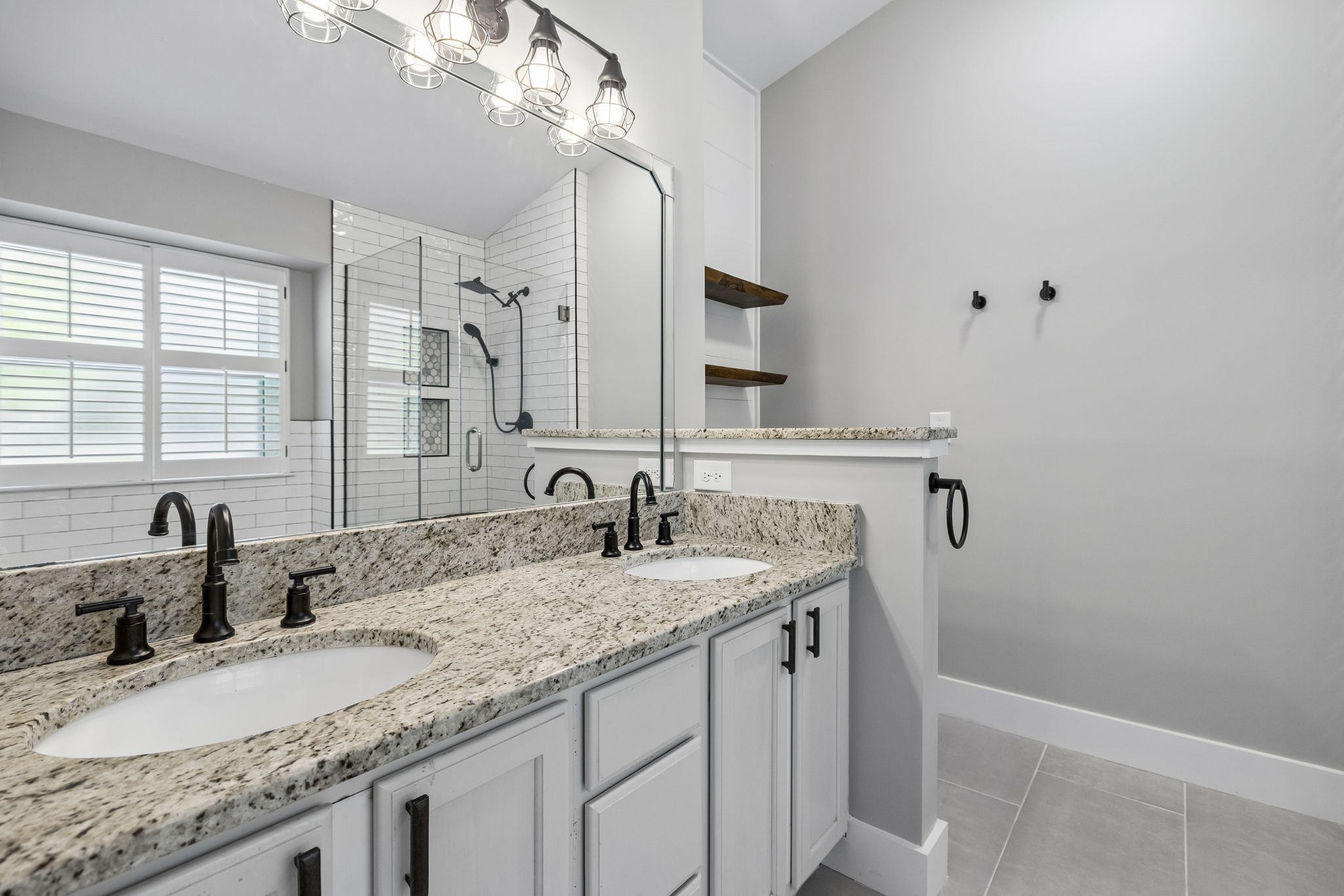 316 Braveheart Drive Franklin TN 37064