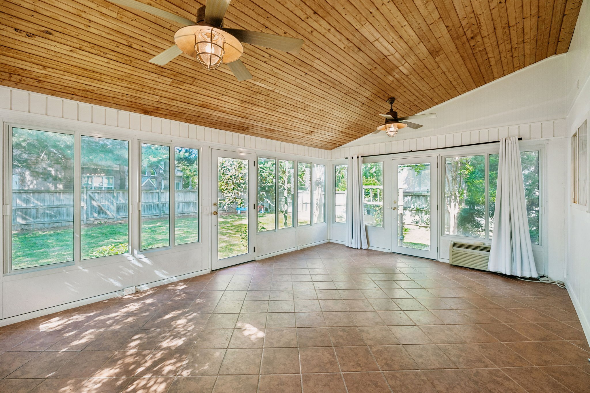 316 Braveheart Drive Franklin TN 37064