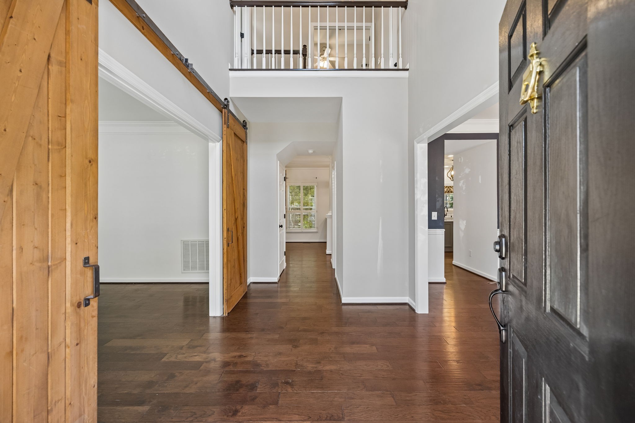 316 Braveheart Drive Franklin TN 37064