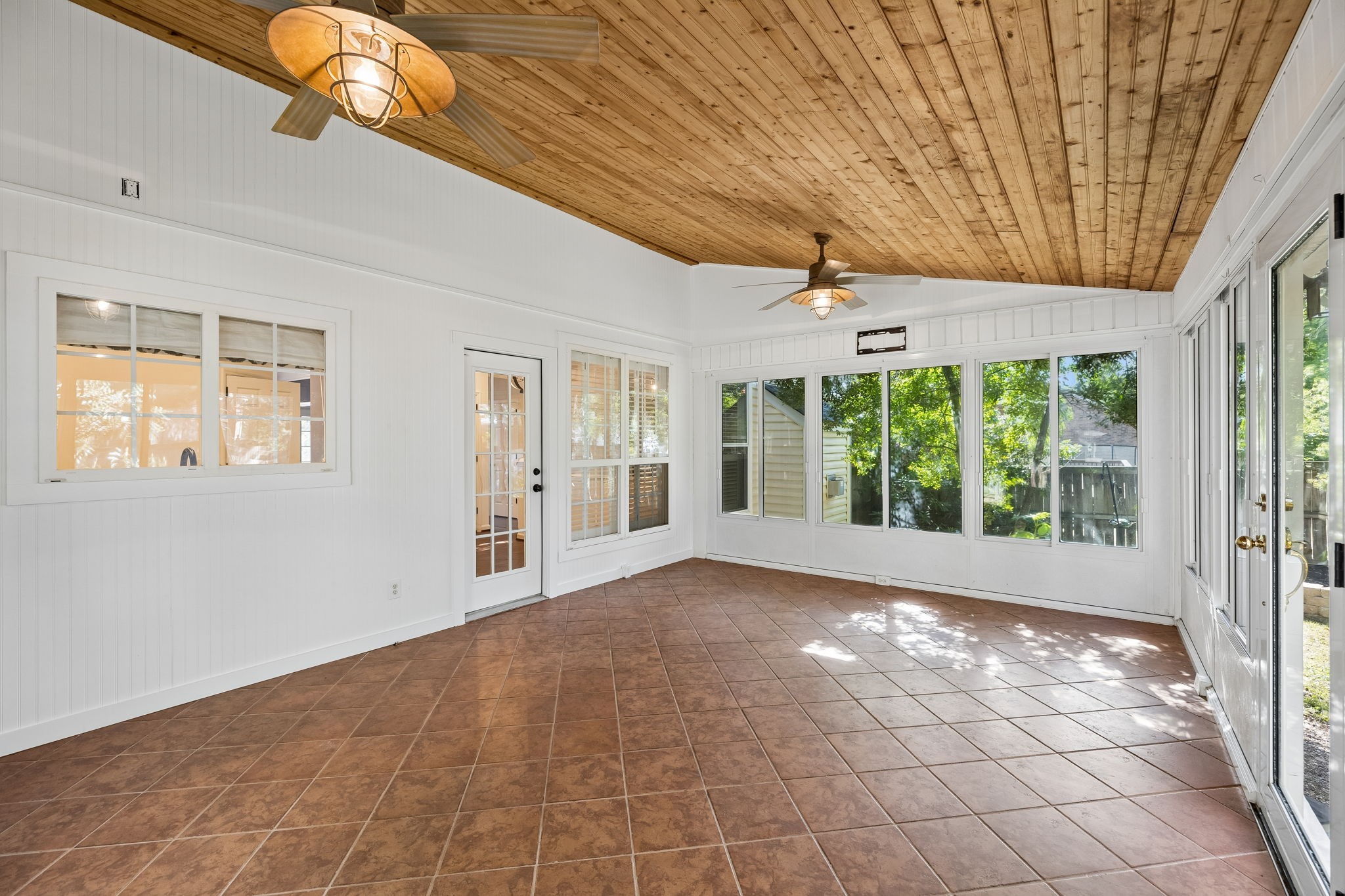 316 Braveheart Drive Franklin TN 37064