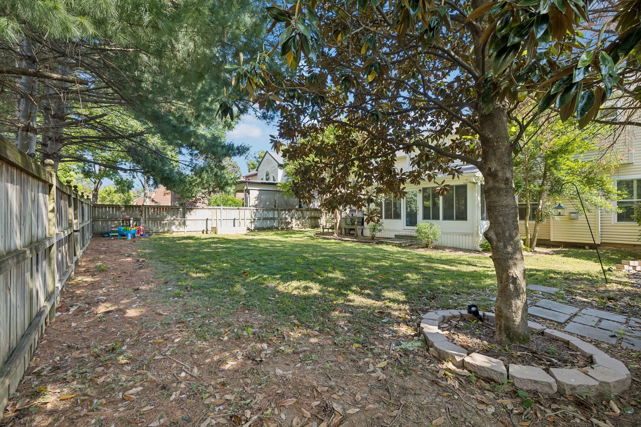 316 Braveheart Drive Franklin TN 37064