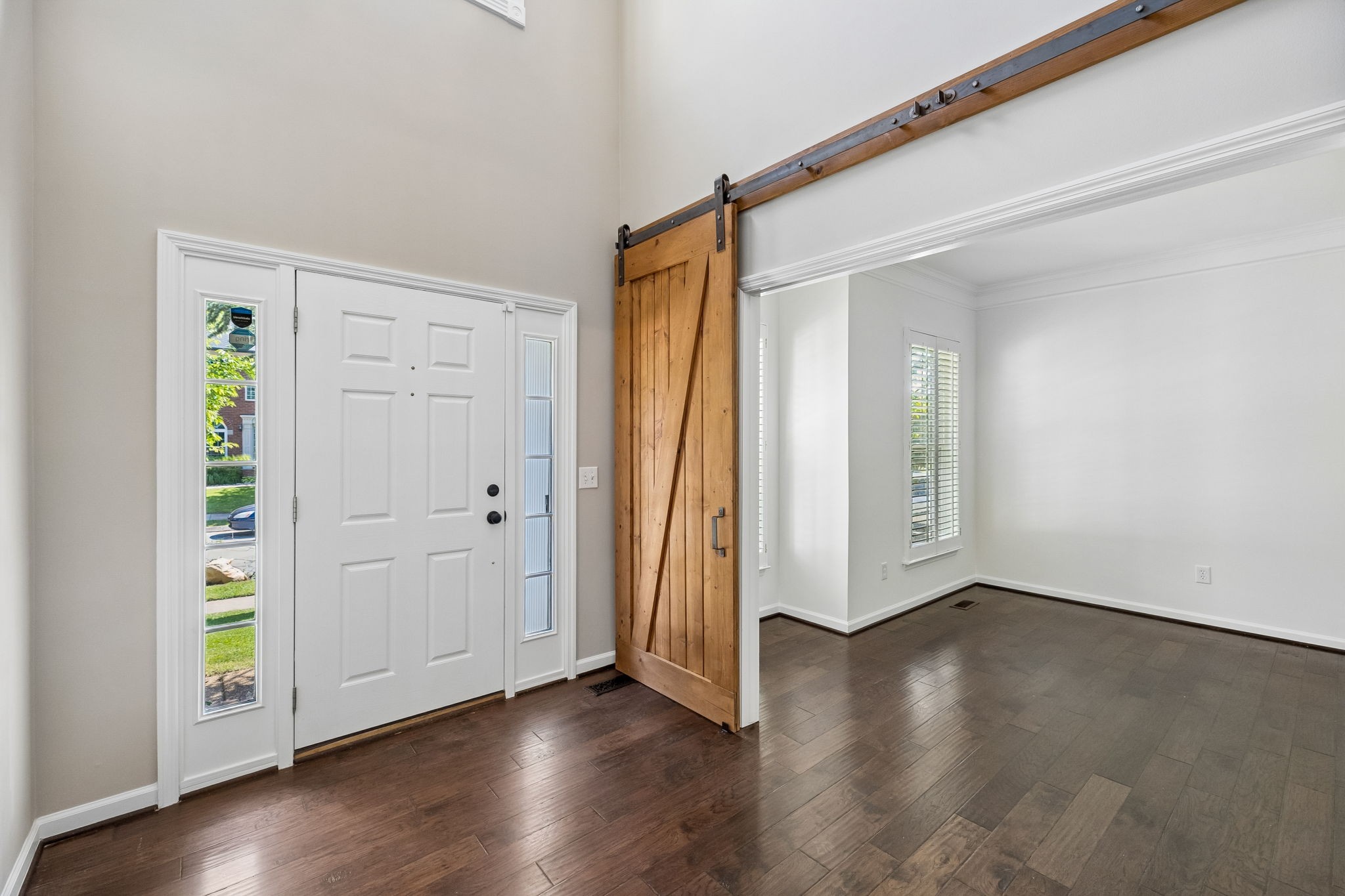 316 Braveheart Drive Franklin TN 37064