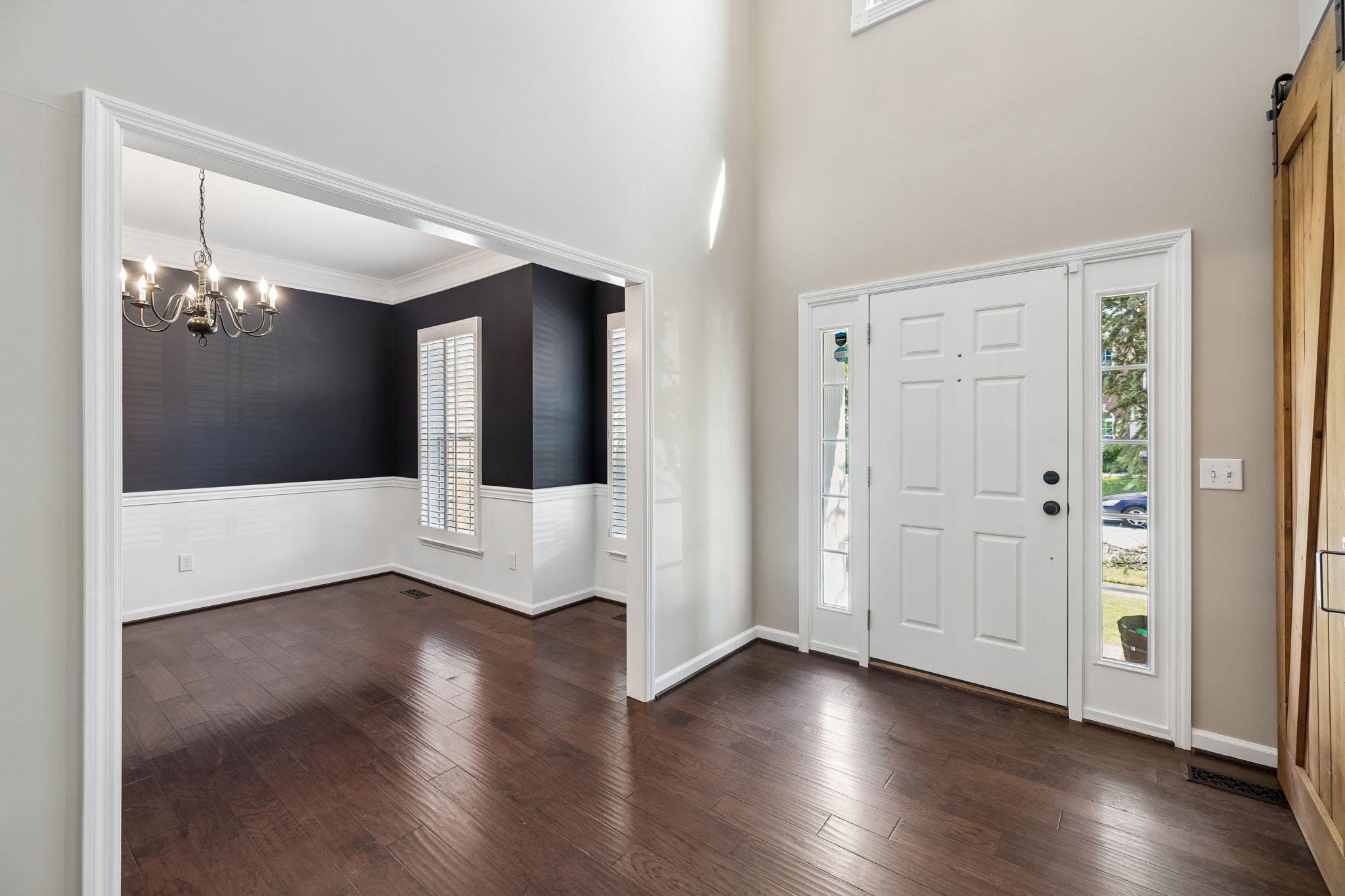 316 Braveheart Drive Franklin TN 37064