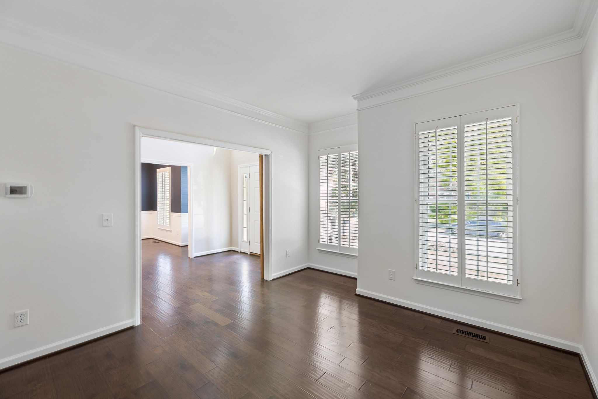 316 Braveheart Drive Franklin TN 37064