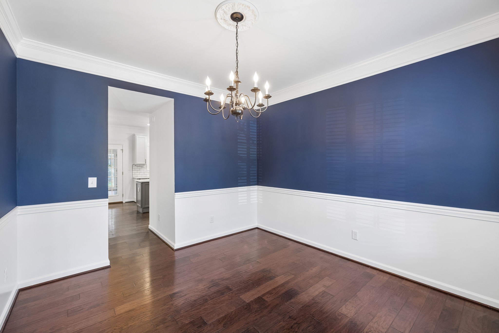 316 Braveheart Drive Franklin TN 37064