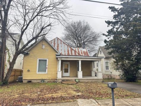338 Peachtree Street Nashville TN 37210