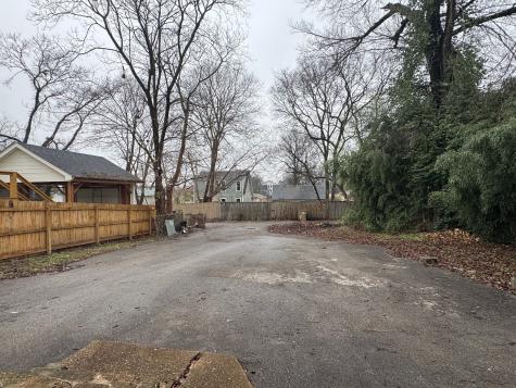 338 Peachtree Street Nashville TN 37210