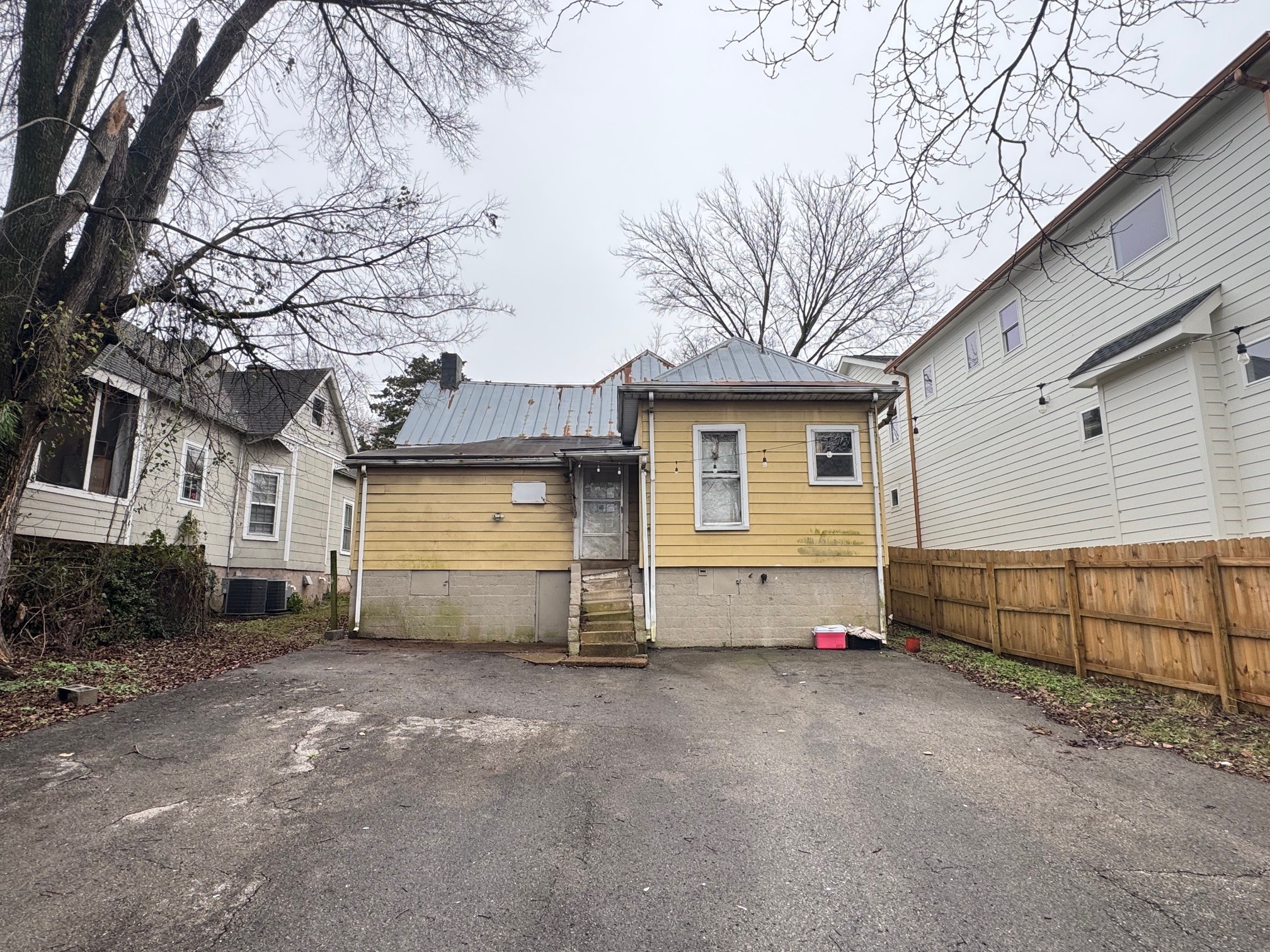 338 Peachtree Street Nashville TN 37210