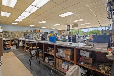 458 W Main Street Waverly TN 37185