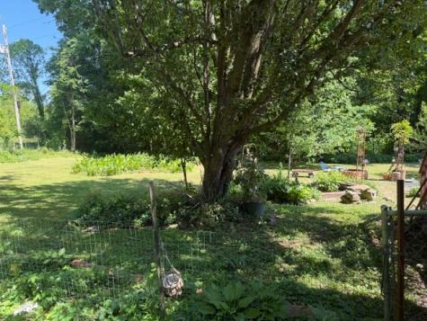 806 Case Road Prospect TN 38477
