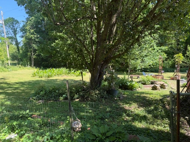 806 Case Road Prospect TN 38477