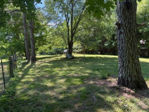 806 Case Road Prospect TN 38477