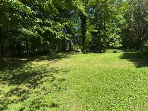 806 Case Road Prospect TN 38477