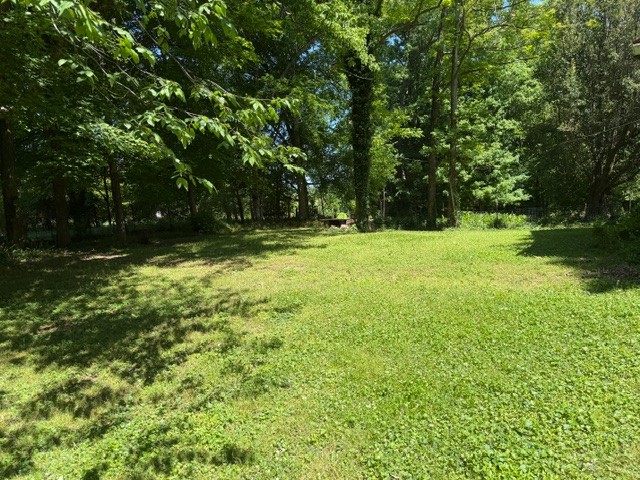 806 Case Road Prospect TN 38477