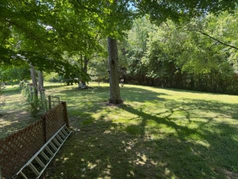 806 Case Road Prospect TN 38477