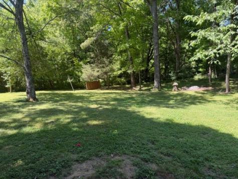 806 Case Road Prospect TN 38477