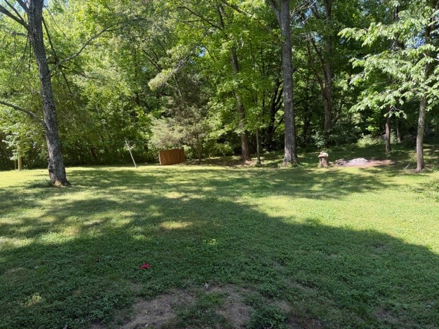 806 Case Road Prospect TN 38477