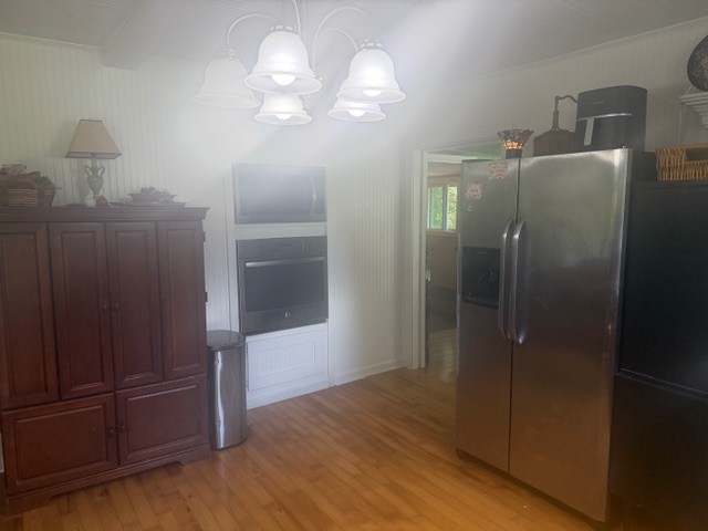 806 Case Road Prospect TN 38477