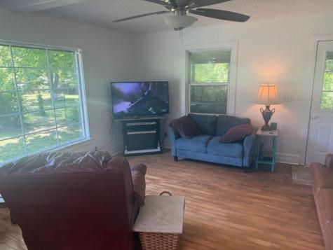806 Case Road Prospect TN 38477