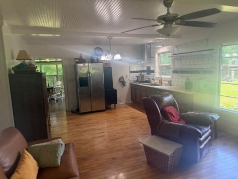 806 Case Road Prospect TN 38477