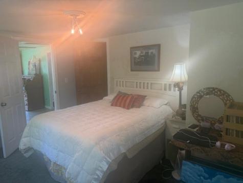 806 Case Road Prospect TN 38477