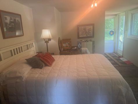806 Case Road Prospect TN 38477