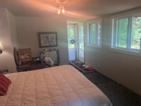 806 Case Road Prospect TN 38477