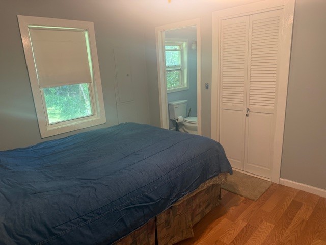 806 Case Road Prospect TN 38477