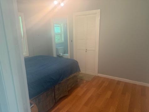 806 Case Road Prospect TN 38477