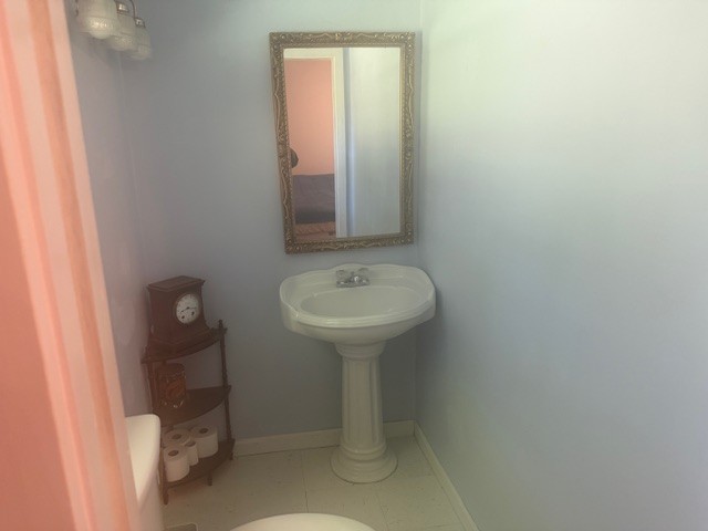 806 Case Road Prospect TN 38477