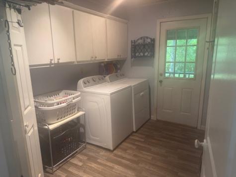806 Case Road Prospect TN 38477