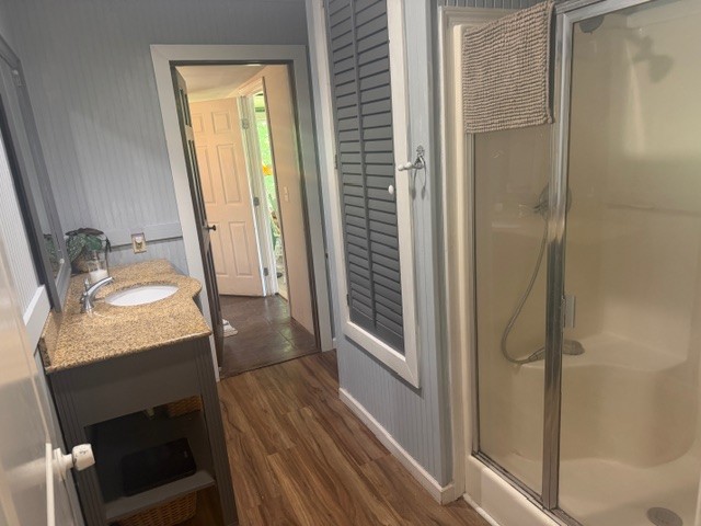 806 Case Road Prospect TN 38477